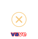 vave